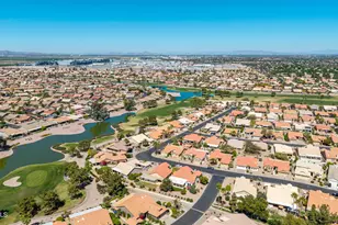 9429 E Desert Lake Dr, Sun Lakes, AZ 85248 - Photo 77