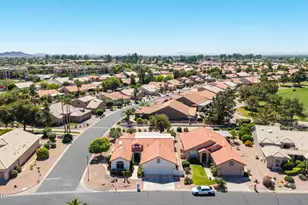 9429 E Desert Lake Dr, Sun Lakes, AZ 85248 - Photo 81