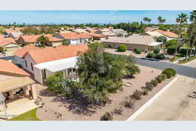 9429 E Desert Lake Drive, Sun Lakes, AZ 85248 - Photo 69