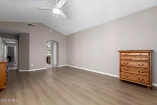 9429 E Desert Lake Dr, Sun Lakes, AZ 85248 - Photo 27