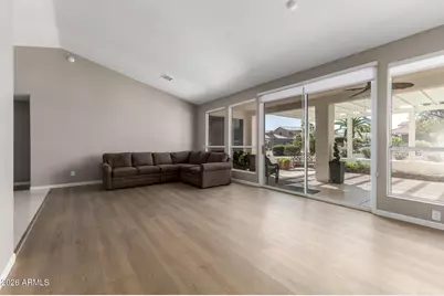 9429 E Desert Lake Drive, Sun Lakes, AZ 85248 - Photo 11