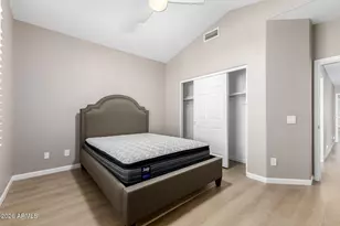 9429 E Desert Lake Dr, Sun Lakes, AZ 85248 - Photo 35