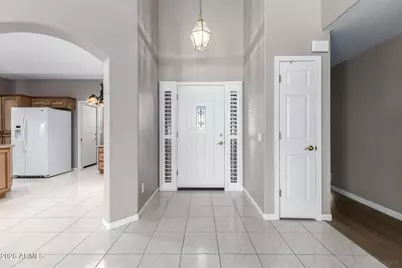 9429 E Desert Lake Drive, Sun Lakes, AZ 85248 - Photo 7