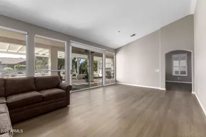 9429 E Desert Lake Drive, Sun Lakes, AZ 85248 - Photo 9