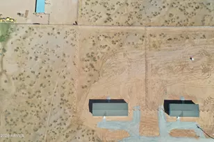 30353 N 236th Dr, Wittmann, AZ 85361 - Photo 17