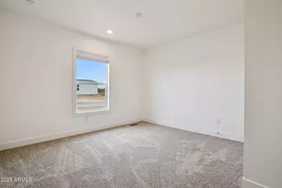 30353 N 236th Drive, Wittmann, AZ 85361 - Photo 15