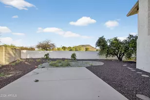 13401 N 24th Ave, Phoenix, AZ 85029 - Photo 33