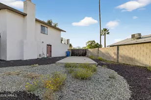 13401 N 24th Ave, Phoenix, AZ 85029 - Photo 31