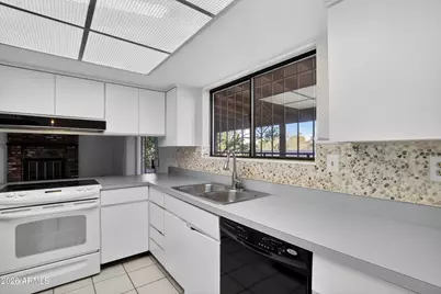 13401 N 24th Avenue, Phoenix, AZ 85029 - Photo 5