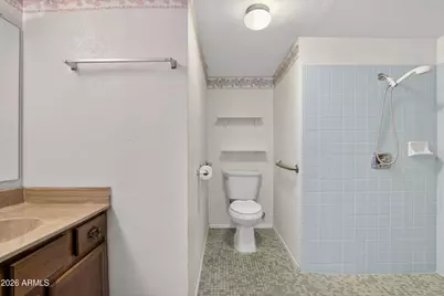 13401 N 24th Avenue, Phoenix, AZ 85029 - Photo 25