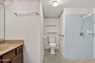 13401 N 24th Ave, Phoenix, AZ 85029 - Photo 25