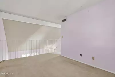 13401 N 24th Avenue, Phoenix, AZ 85029 - Photo 23