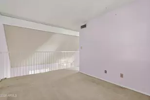 13401 N 24th Ave, Phoenix, AZ 85029 - Photo 23