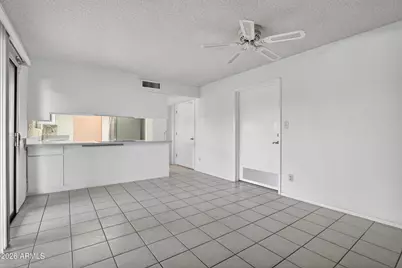 13401 N 24th Avenue, Phoenix, AZ 85029 - Photo 9