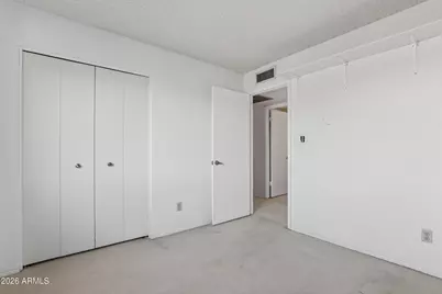 13401 N 24th Avenue, Phoenix, AZ 85029 - Photo 19