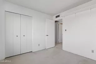 13401 N 24th Ave, Phoenix, AZ 85029 - Photo 19