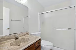 13401 N 24th Ave, Phoenix, AZ 85029 - Photo 15