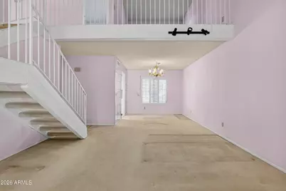 13401 N 24th Avenue, Phoenix, AZ 85029 - Photo 13