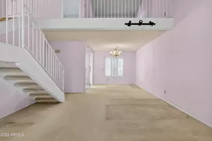 13401 N 24th Ave, Phoenix, AZ 85029 - Photo 13