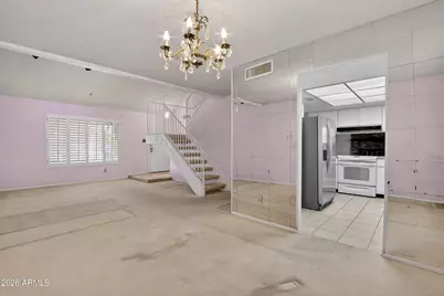 13401 N 24th Avenue, Phoenix, AZ 85029 - Photo 11