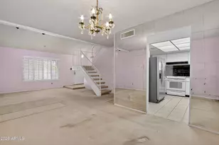 13401 N 24th Ave, Phoenix, AZ 85029 - Photo 11