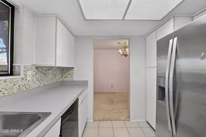 13401 N 24th Avenue, Phoenix, AZ 85029 - Photo 7