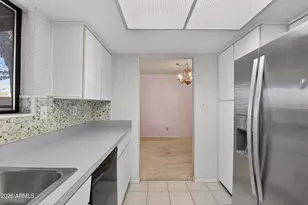 13401 N 24th Ave, Phoenix, AZ 85029 - Photo 7