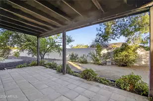 13401 N 24th Ave, Phoenix, AZ 85029 - Photo 27