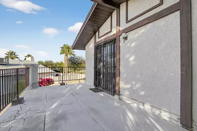 13401 N 24th Avenue, Phoenix, AZ 85029 - Photo 17