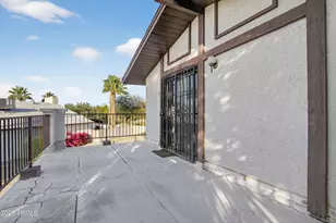 13401 N 24th Ave, Phoenix, AZ 85029 - Photo 17