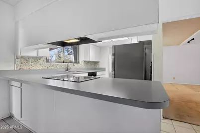 13401 N 24th Avenue, Phoenix, AZ 85029 - Photo 3