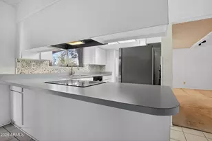 13401 N 24th Ave, Phoenix, AZ 85029 - Photo 3