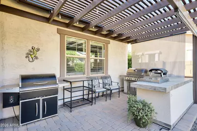 4682 N 206th Drive, Buckeye, AZ 85396 - Photo 43