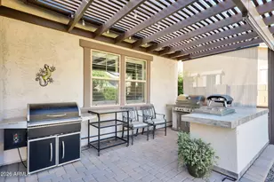 4682 N 206th Dr, Buckeye, AZ 85396 - Photo 43