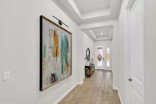 4682 N 206th Dr, Buckeye, AZ 85396 - Photo 19