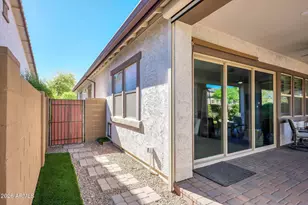 4682 N 206th Dr, Buckeye, AZ 85396 - Photo 47