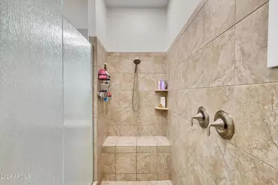 4682 N 206th Drive, Buckeye, AZ 85396 - Photo 35