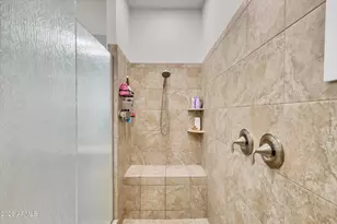 4682 N 206th Dr, Buckeye, AZ 85396 - Photo 35