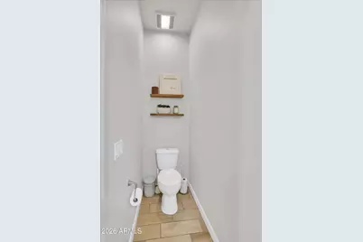 4682 N 206th Drive, Buckeye, AZ 85396 - Photo 37