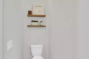 4682 N 206th Dr, Buckeye, AZ 85396 - Photo 37