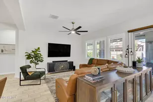 4682 N 206th Dr, Buckeye, AZ 85396 - Photo 21