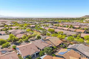 4682 N 206th Dr, Buckeye, AZ 85396 - Photo 53