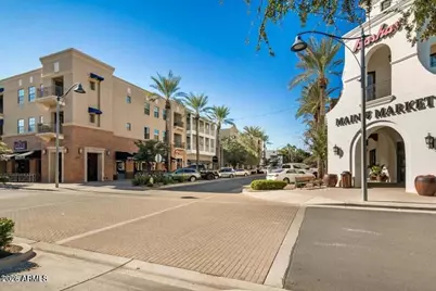 4682 N 206th Drive, Buckeye, AZ 85396 - Photo 63