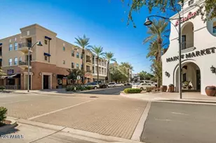 4682 N 206th Dr, Buckeye, AZ 85396 - Photo 63