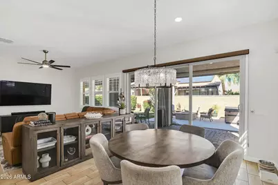 4682 N 206th Drive, Buckeye, AZ 85396 - Photo 25