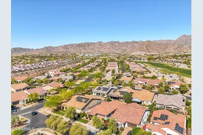 4682 N 206th Drive, Buckeye, AZ 85396 - Photo 51