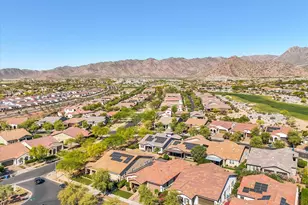 4682 N 206th Dr, Buckeye, AZ 85396 - Photo 51
