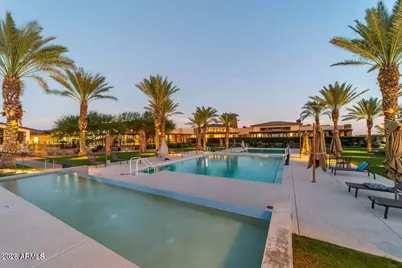 4682 N 206th Drive, Buckeye, AZ 85396 - Photo 61