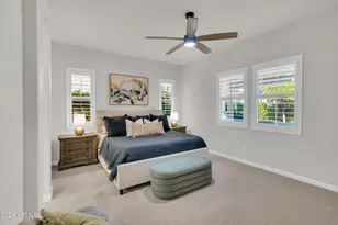 4682 N 206th Dr, Buckeye, AZ 85396 - Photo 29