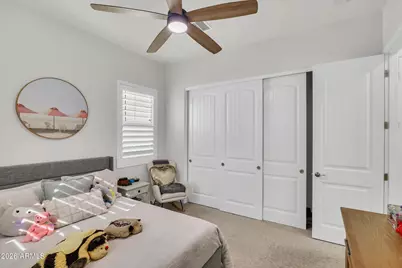 4682 N 206th Drive, Buckeye, AZ 85396 - Photo 11